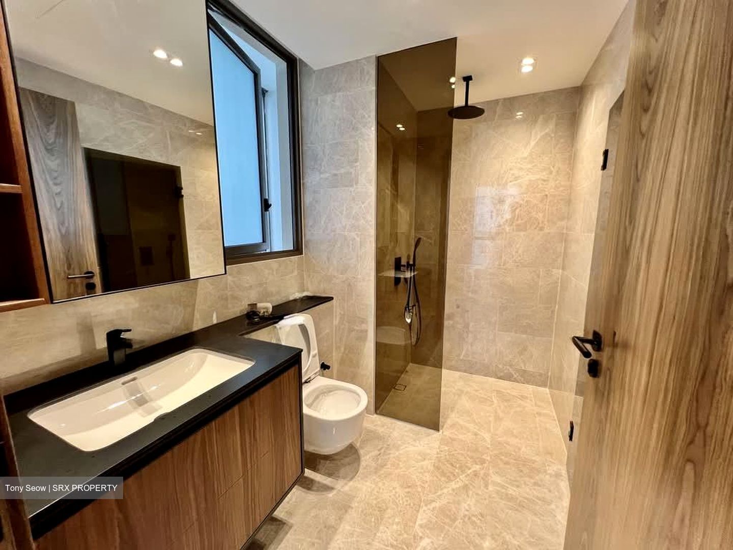 Coastline Residences (D15), Apartment #581768551